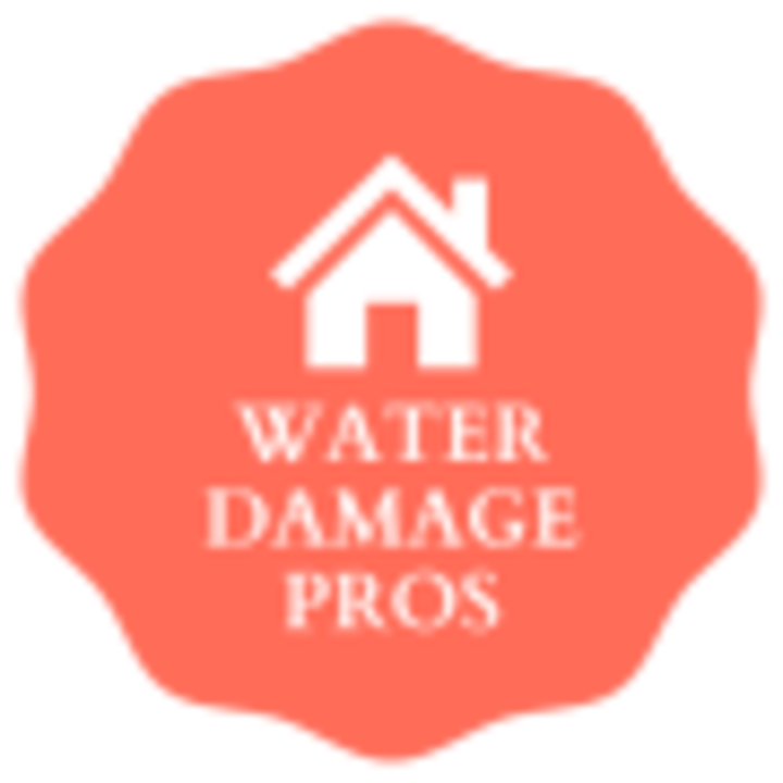 Water Damage Experts of Tucson